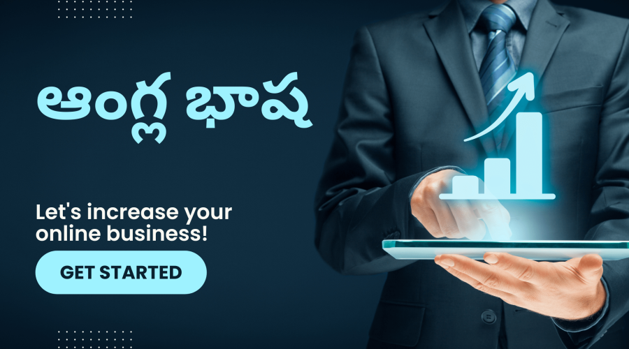 Earn Money Online