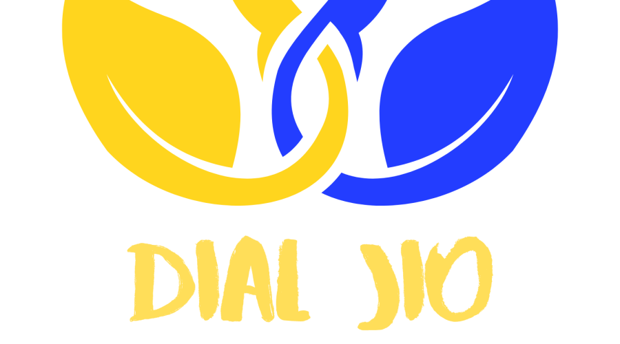 SET AND VENN DIAGRAM